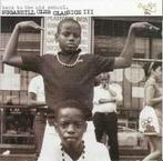 cd - Various - Back To The Old School - Sugarhill Club Cl..., Verzenden, Zo goed als nieuw