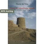 Achter de islamitische facade 9789461532800 Nanny de Vries, Verzenden, Zo goed als nieuw, Nanny de Vries