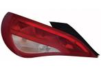 Achterlicht VOOR MERCEDES BENZ CLA-KL C117 2013-2019, Ophalen of Verzenden, Nieuw