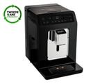 Krups Evidence EA8908 - Volautomatische Machine (* NIEUW *), Verzenden, Nieuw, Gemalen koffie