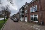 Appartement in Den Helder - 78m² - 3 kamers, Huizen en Kamers, Noord-Holland, Den Helder, Appartement