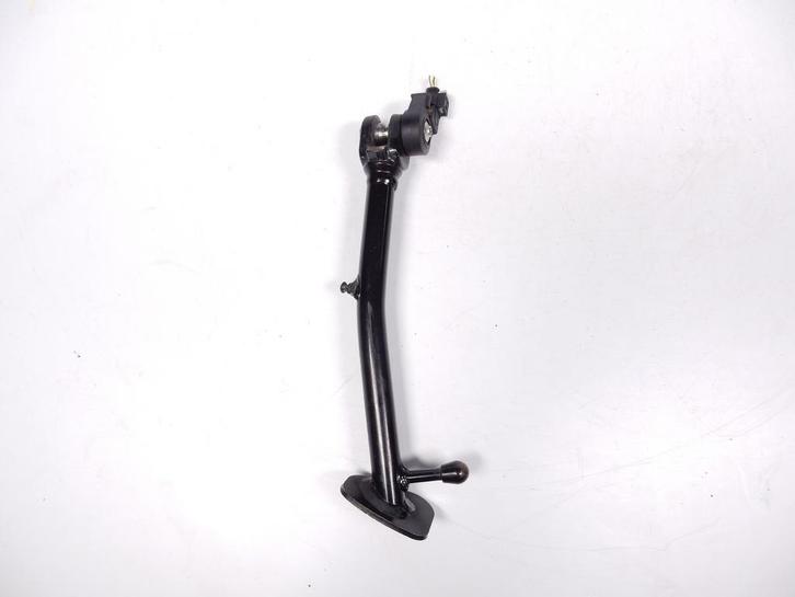 BMW K 1600 Bagger Zijsteun / Schakelaar zijstandaard / 46538, Motoren, Onderdelen | BMW, Ophalen of Verzenden