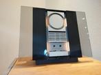 Bang & Olufsen - Beosound Overture MK2 met Beo 4, Nieuw