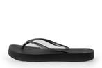 Havaianas Slippers in maat 38 Zwart | 10% extra korting, Kleding | Dames, Schoenen, Slippers, Verzenden, Zwart, Nieuw