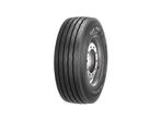 Pirelli 385/65R22.5 R02 Pro Trailer 164/158 K M+S 3PMSF, Ophalen, Nieuw, Overige merken, Overige Auto-onderdelen