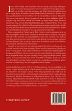 Romy Schneider 9789059111653 Adrian Stahlecker, Boeken, Verzenden, Gelezen, Adrian Stahlecker