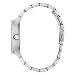 Guess - GW0558L1 - Polshorloge - Dames - Kwarts - Duchess, Verzenden, Nieuw