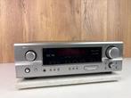 Denon - AVR-1306 Solid state meerkanaals receiver, Nieuw