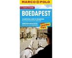 Boedapest - Boedapest, Boeken, Ophalen of Verzenden, Nieuw