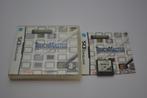 TouchMaster (DS EUR CIB), Verzenden, Zo goed als nieuw