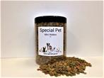 Special Pet Mini Wafers Mix 1 ltr., Dieren en Toebehoren, Ophalen of Verzenden, Nieuw