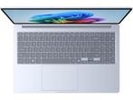 Samsung Galaxy Book4 Edge NP750XQA-KB2NL - Laptop -, Telecommunicatie, Mobiele telefoons | Samsung, Verzenden, Nieuw