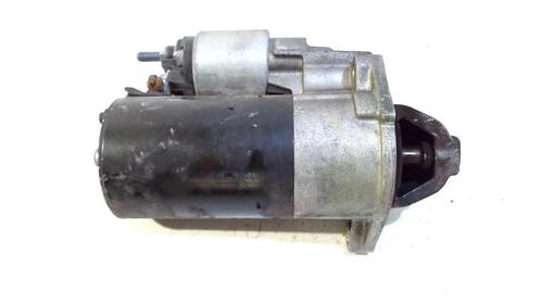 Startmotor Fiat 500  1.2 0001137002, Auto-onderdelen, Motor en Toebehoren, ARN erkend, Stiba lid, Erkend duurzaam, Gebruikt, Herkomst onderdeel bekend