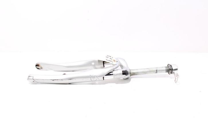 Voorvork | 28 inch | Sparta ion GL L-series, Fietsen en Brommers, Fietsonderdelen, Voorvork, Gebruikt