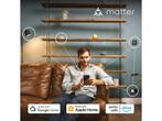 tado° Slimme Thermostaat X - Smart Thermostaat - werkt met, Verzenden, Zo goed als nieuw