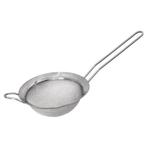 Vogue RVS zeef 10cm, Verzenden, Nieuw in verpakking
