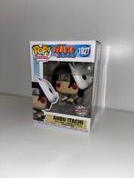 Funko - Funko Pop Naruto Shippuden | Anbu Itachi, Pain,