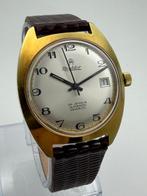 Mont dOr - Montdor Automatic - Zonder Minimumprijs - Heren, Nieuw