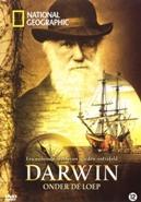 Darwin onder de loep - DVD, Verzenden, Nieuw in verpakking