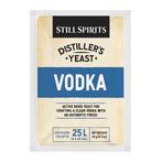 Still Spirits - Craft Range Distillers Yeast - Vodka / w..., Huis en Inrichting, Keuken | Potten en Pannen, Ophalen of Verzenden