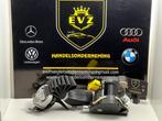 VW Transporter T5 veiligheidsgordel rechts voor bj.2009, Auto-onderdelen, Gebruikt, Volkswagen