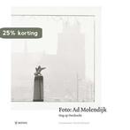 Foto: Ad Molendijk 9789040006289, Boeken, Kunst en Cultuur | Fotografie en Design, Verzenden, Zo goed als nieuw