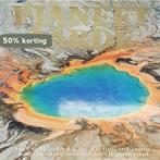 PLANEET AARDE 9789012062053 Larry Brown, Verzenden, Gelezen, Larry Brown