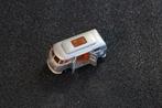 Matchbox - Modelauto - No.34 Volkswagen Camper, Unboxed -, Nieuw
