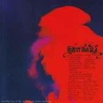 cd - Hot Tuna - Hot Tuna, Verzenden, Zo goed als nieuw