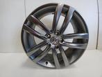 Velg Volkswagen Transporter Volkswagen Transporter Mk 2.4 D, Auto-onderdelen, Banden en Velgen, Ophalen of Verzenden, Gebruikt