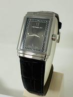 Michel Herbelin - Art Déco 1925 Anthracite - Zonder, Nieuw