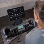 Inspire Series T7 Loopband, Verzenden, Nieuw, Loopband