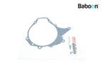 Pakking Yamaha DT 125 R 1999-2003 (DT125R) Crankcase cover, Motoren, Onderdelen | Yamaha, Gebruikt