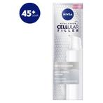 Nivea Cellular Anti-Age 45+ Serum, Sieraden, Tassen en Uiterlijk, Uiterlijk | Gezichtsverzorging, Verzenden, Nieuw