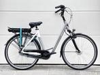 Stella Livorno N8 e-bike 522WH in nette staat!, Overige merken, Gebruikt, Ophalen of Verzenden, 51 tot 55 cm
