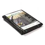 Worteldoek | Nature | 1 x 10 meter, Tuin en Terras, Verzenden, Nieuw