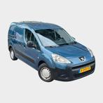 Oppi Caravanspiegels Peugeot Partner (2008 - 2012), Ophalen of Verzenden, Nieuw