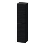 Hoge Kast Duravit D-Neo Kolomkast Wand 176 cm Rechtsdraaiend, Ophalen of Verzenden, Nieuw, Bad
