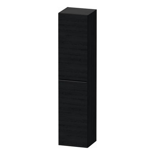 Hoge Kast Duravit D-Neo Kolomkast Wand 176 cm Rechtsdraaiend, Doe-het-zelf en Verbouw, Sanitair, Bad, Nieuw, Ophalen of Verzenden