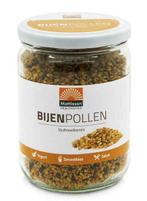 Bijenpollen raw superfood Mattisson 300 gram, Nieuw, Verzenden