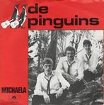Pinguins - Michaela + Dieselpech (Vinylsingle), Verzenden, Nieuw in verpakking