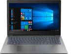Lenovo IdeaPad 330-15ICH | Intel Core i7 | 8GB, Gebruikt, Ophalen of Verzenden, SSD, Lenovo