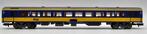 Minitrix N - 13334 - Modeltrein personenwagen (1) - Tweede, Hobby en Vrije tijd, Modeltreinen | N-Spoor, Nieuw