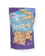 HEMA Cashewnoten ongezouten 190gr 2 voor 6.49, Diversen, Levensmiddelen, Verzenden