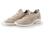 Mustang Sneakers in maat 42 Beige | 10% extra korting, Kleding | Dames, Schoenen, Verzenden, Beige, Mustang, Sneakers of Gympen