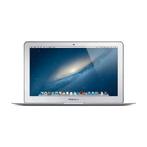Apple MacBook Air (13-inch, Mid 2012) - i7-3667U - 8GB RAM -, Computers en Software, Apple Macbooks, Zo goed als nieuw, Verzenden