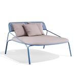 Babel D Jos Bedbank, Verzenden, Nieuw