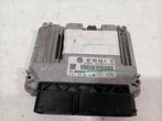 Computer motormanagement Volkswagen Golf VI 1.4 TSI 03C90601, Ophalen of Verzenden, Gebruikt, Volkswagen