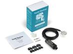 Yacht Devices  SeaTalkNG J1708 Motor Koppeling, Watersport en Boten, Ophalen of Verzenden, Nieuw