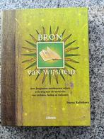 Bron van wijsheid, Gelezen, Achtergrond en Informatie, Tarot of Kaarten leggen, Verzenden